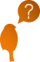 oiseau4